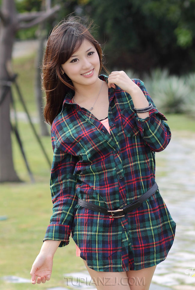 故事儿童睡前故事